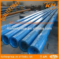 4145H 4 1/4 REG Hexagonal Kelly Pipe